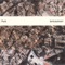 Kick In the Teeth - Park lyrics