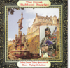 The Flowers Of The Forest - Pipe Major Angus MacDonald M.