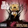The Used - Find a Way