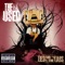 Pain - The Used lyrics