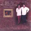 The Webber Sisters - What You Gonna Do About It