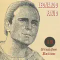 leonardo favio