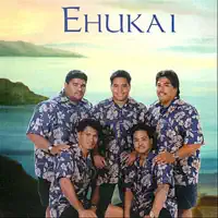 Molokai Slide — Ehukai
