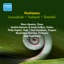 Hovhaness, A.: Lousadzak - Shatakh - Achtamar - Tzaikerk (Hovhaness) (1950)