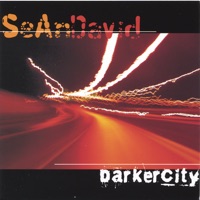 Darker City - Sean David