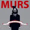 Murs - Lookin' Fly (feat. Will.i.am)