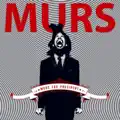 Murs
