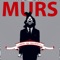 Lookin' Fly (feat. Will.i.am) - Murs lyrics