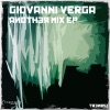 Giovanni Verga Another Mix (Garnica Remix) Another Mix - EP - Single