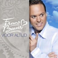 Voor altijd - Frans Bauer