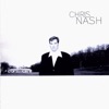 Chris Nash - Special