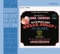 Put on Your Sunday Clothes - Charles Nelson Reilly, Jerry Dodge, Carol Channing, Igors Gavon & Hello, Dolly! Ensemble lyrics