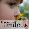 Si Aprendo a Conocerte