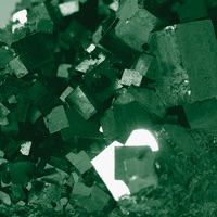 The Majestic / Glooming - Single - Shlomi Aber