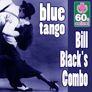 Blue Tango (Digitally Remastered) - Single