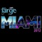 Sonny Fodera - Get Large Miami 2012 Mix (Mixed by Sonny Fodera)