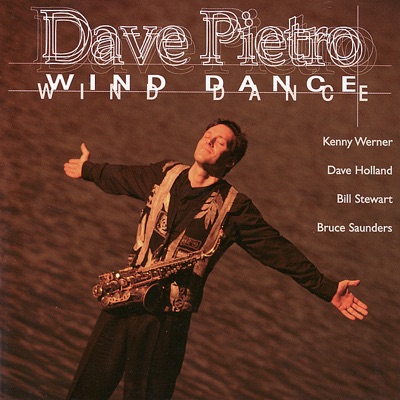 Wind Dance