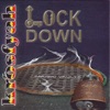 Lock Down