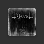 Djevel