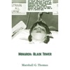 Monarch: Black Tower - Single