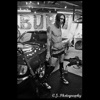 Ball Gag - Single