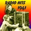 Radio Hits 1941