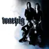 Warpig - Melody With Balls