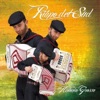 Ritmo del sud