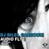 DJ Bilel Gargouri