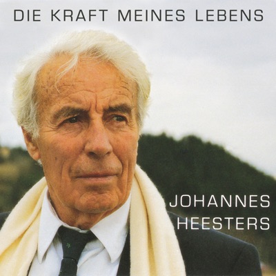 Die Kraft meines Lebens - Single