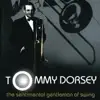 On the Sunny Side of the Street (From "Is Everybody Happy?")