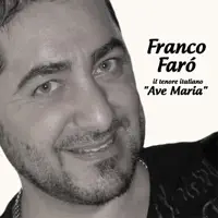 Torna A Surriento