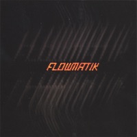Flowmatik - Flowmatik