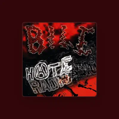 Listen to Bile, watch music videos, read bio, see tour dates & more!