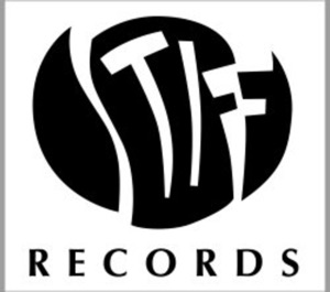 Here Comes My Ship - Single