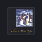 Lucy Kinchen Chorale