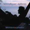 Schmidbauer & Kälberer - Südhang