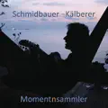 Felder voller Gold