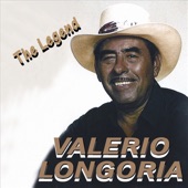 Valerio Longoria - Valentin De La Tierra