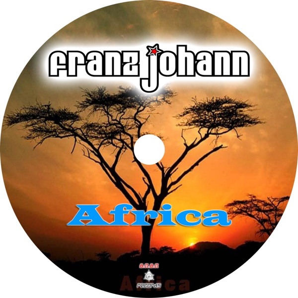 The Africa