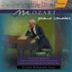 Mozart Piano Sonatas Nos 3 8 15 and 16