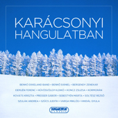 Karácsonyi hangulatban (Hungaroton Classics)