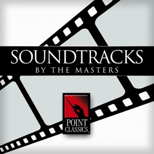 Orchestral Masterworks