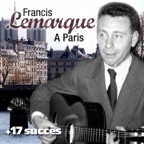 Le petit cordonnier