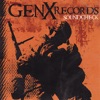 GenX Records: Soundcheck