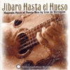 Ecos de Borinquen - Trova Con Sabor (Verses With Flavor)