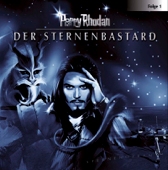 Folge 1: Der Sternenbastard
