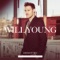 Losing Myself - Will Young lyrics