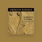 American Baroque