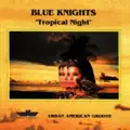 Nightfall